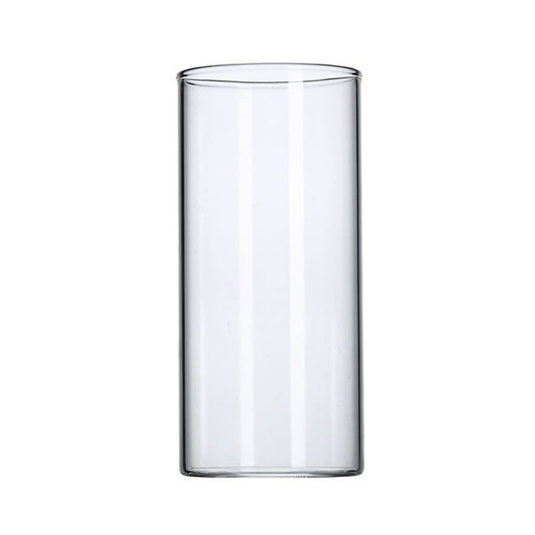 https://i5.walmartimages.com/seo/11-Oz-13-5oz-Drinking-Glasses-clear-Tall-Glass-Cups-for-Water-Juice-Beer-Drinks_69325451-fed1-4a13-9796-44ef7160fd16.187fc939bf69a2e76b679719cc81b8fe.jpeg?odnHeight=768&odnWidth=768&odnBg=FFFFFF