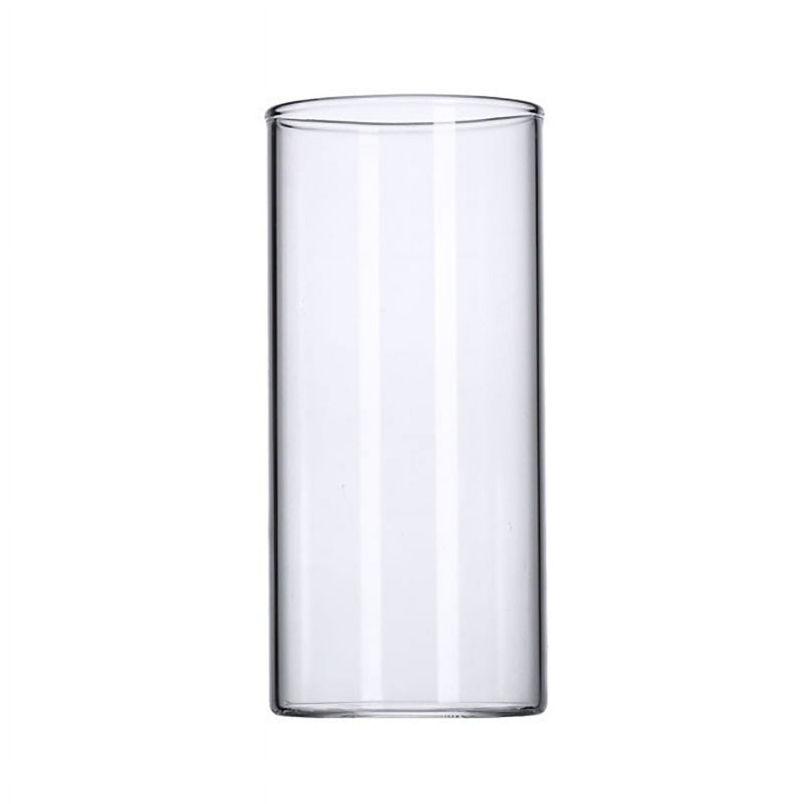 party city wine glasses Fiesta Plastic Margarita Glasses, 10 oz, Assorted