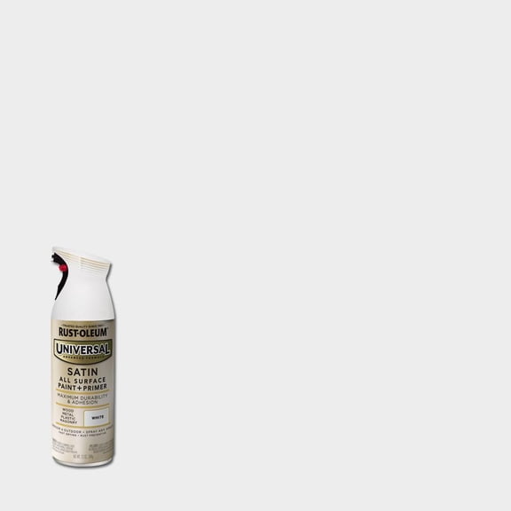 Rust-Oleum 7771830 Stops Rust Spray Paint, 12 oz, Gloss Sand