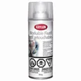 thumbnail image 1 of 11 Oz Krylon 1306 Clear Workable Fixatif Retouchable Protective Coating Spray, 1 of 1