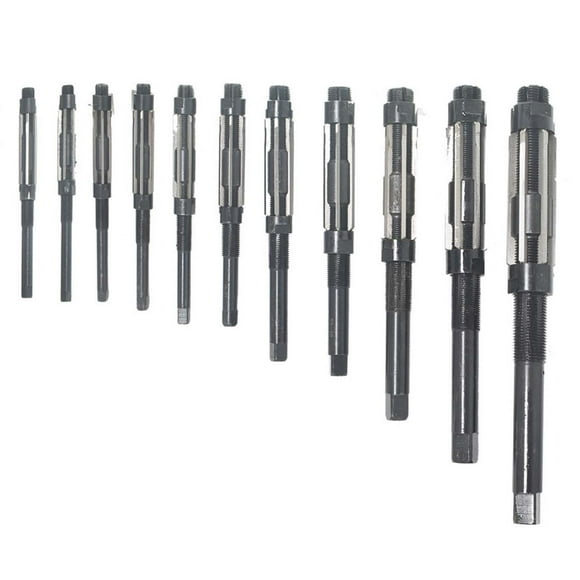 Drilling Machine