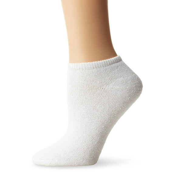 11 Pack Lowcut Sock