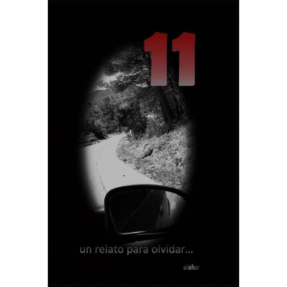 11 (Paperback)
