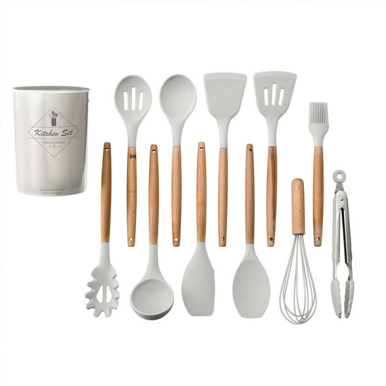 https://i5.walmartimages.com/seo/11-Pcs-Silicone-Kitchen-Utensils-Set-Heat-Resistant-Silicone-Cooking-Utensils-Beech-Wooden-Handles-Non-Stick-Silicone-Cooking-Set_ac95bc45-1946-4e50-b712-d4febb223c23.aa2dd8edbb80ae47c47e315889475ee5.jpeg?odnHeight=768&odnWidth=768&odnBg=FFFFFF