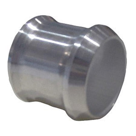 11 Piece 600 Wheel Spacer Kit, Black