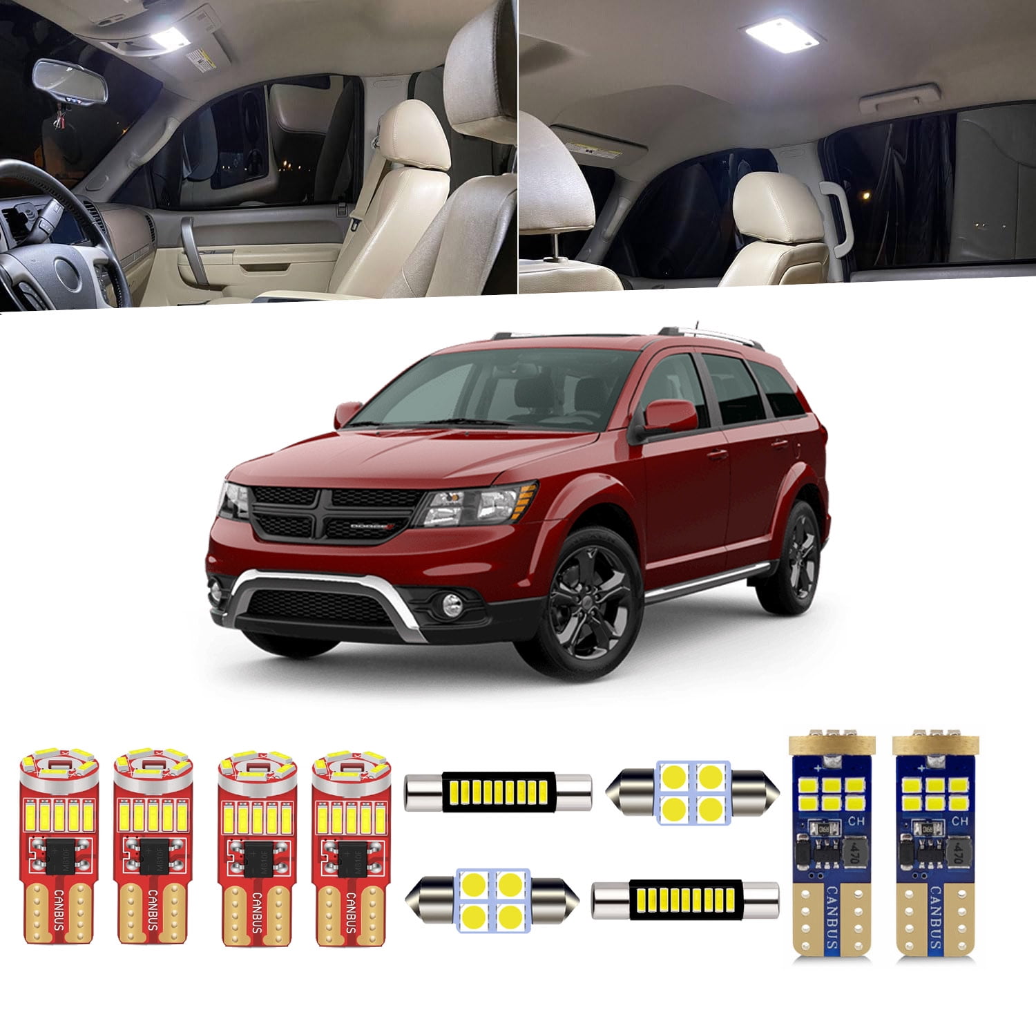 Sitemapcdatahttpsomobeldreferenzcombattery Light On Dodge Journey