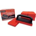 11Piece Griddle Cleaning Kit Ultimate Solution for Blackstone Non