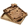 thumbnail image 1 of 11 Piece Puzzle Box, 1 of 1
