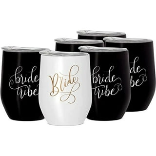 https://i5.walmartimages.com/seo/11-Piece-Set-of-Stainless-Steel-Tumblers-for-Bachelorette-Parties-Weddings-and-Bridal-Showers_93db297d-4a49-44a3-9f7d-bc1459696bc3.552d802f35f7e44dd30fe9dc85e838dc.jpeg?odnHeight=320&odnWidth=320&odnBg=FFFFFF