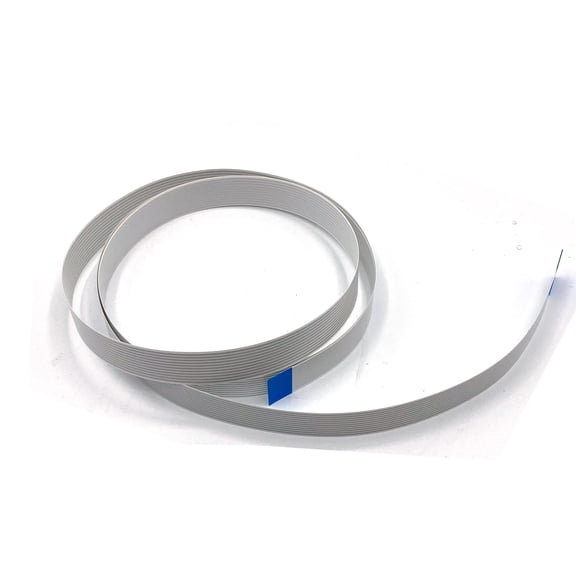 11-Pin Control Panel Cable for 1390-Based Printers