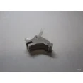 thumbnail image 1 of 11 Qty Product Movement Universal Paper Towel Dispenser Replacement Key, 1 of 3
