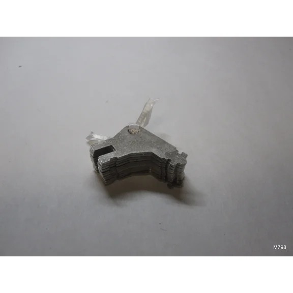 11 Qty Product Movement Universal Paper Towel Dispenser Replacement Key