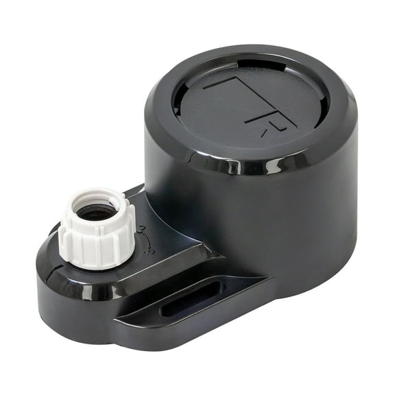 11" Raymarine Sea Talk NG Auxiliary Alarm Buzzer