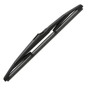 11" Rear Wiper Blades Replacement For Hyundai Santa Fe 2019-2023 Santa Fe XL 2019 Elantra GT 2018-2020,BACK Windshield Wiper Blades