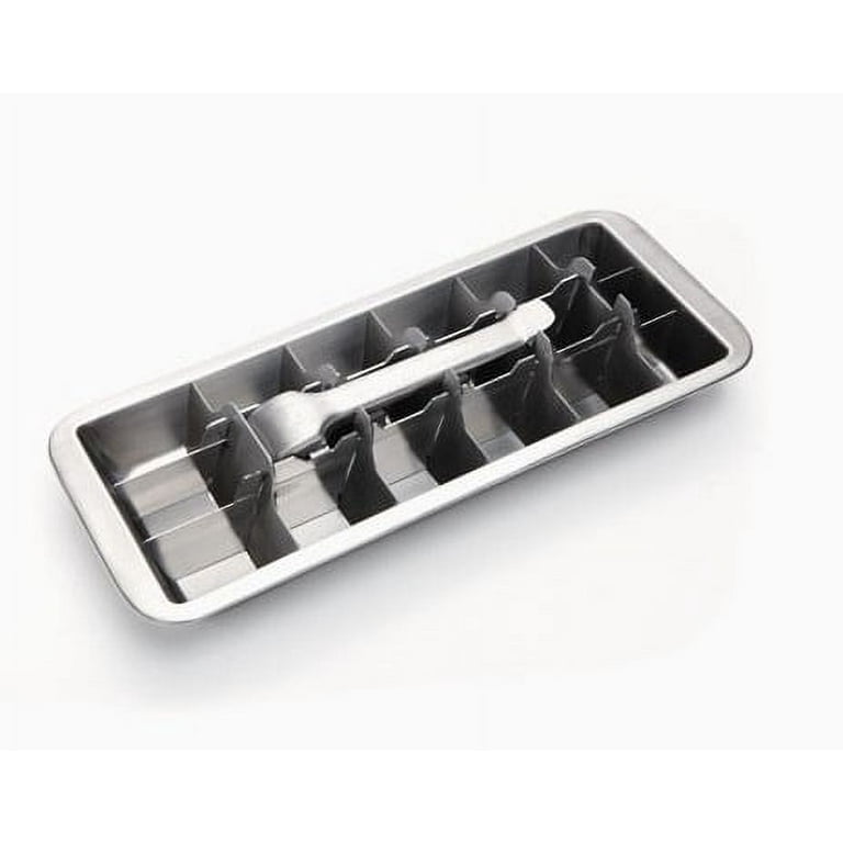 https://i5.walmartimages.com/seo/11-Retro-Design-for-Bars-Kitchens-Levers-Remove-Cubes-Vintage-Inspired-Ice-Cube-Tray-Heavy-Duty-Stainless-Steel-Dishwasher-Safe_34ec38d9-aea3-44df-bd6d-3d76d9d11915.a7757a6189b275dd7276a5cb3127e8d3.jpeg?odnHeight=768&odnWidth=768&odnBg=FFFFFF