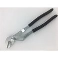 thumbnail image 1 of 11" SLIP JOINT PEXLOCK PLIER,, 1 of 5
