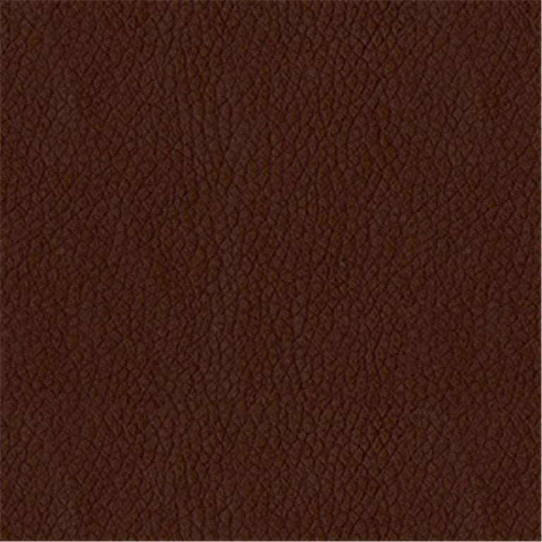 Simulated online leather fabric