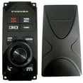 thumbnail image 1 of Furuno Remote Control f/NavNet TZtouch/TZtouch2, 1 of 2