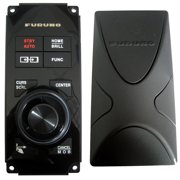 Furuno Remote Control f/NavNet TZtouch/TZtouch2