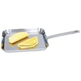 thumbnail image 1 of 11" Square Griddle, 1 of 1