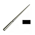 thumbnail image 1 of 11" Steel Rectangular Bezel Mandrel Jewelry Making Wire Craft Tool - FORM-0049, 1 of 1