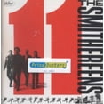 thumbnail image 1 of 11 [THE SMITHEREENS] [CD] [1 DISC], 1 of 1