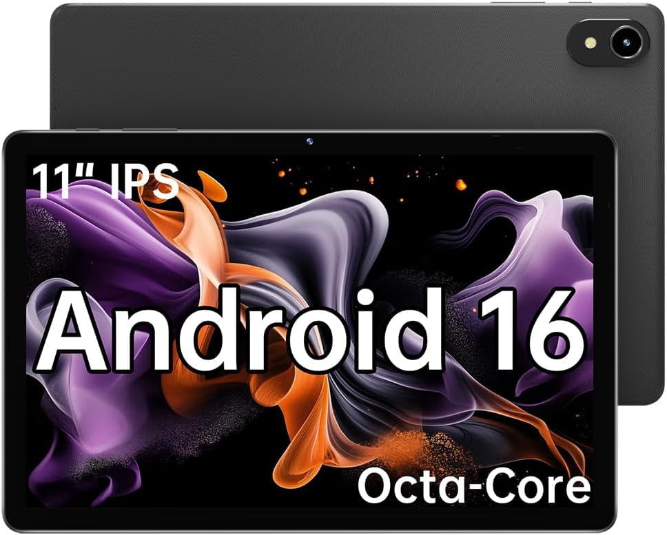 11-Tablet-2025-Android-16-Octa