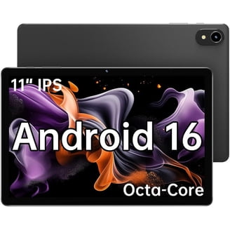 11-Tablet-2025-Android-16-Octa