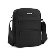 11 Tablet Carry Case Bag, EEEkit Waterproof Tablet Sleeve Case Fit for iPad 10.2, Air 10.9, 9-11 Tablet Briefcase Organizer