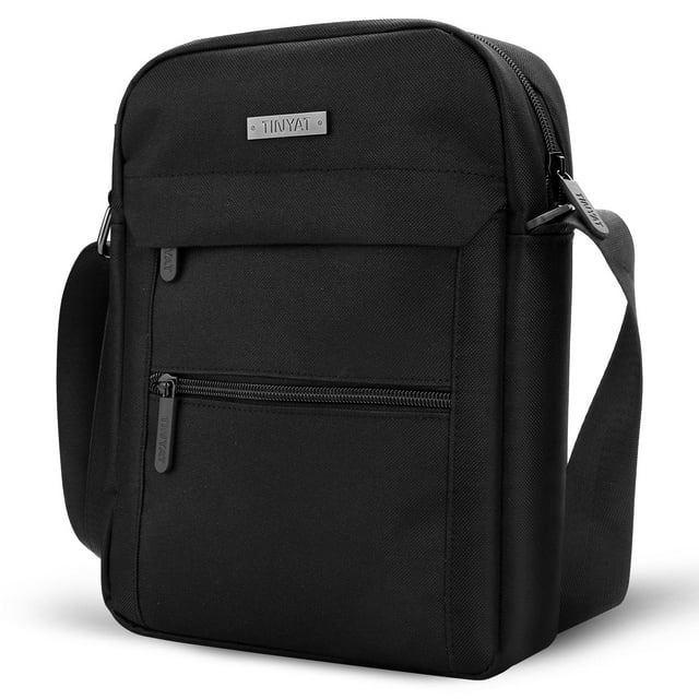 TSV 11'' Tablet Bag, Portable Sleeve Case, Fit for iPad Pro, iPad Air 5/4, Surface Go 3/2