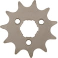 thumbnail image 1 of 11 Tooth Sprocket, 1 of 1