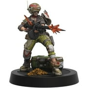 Borderlands 3 Figures Of Fandom - Moze