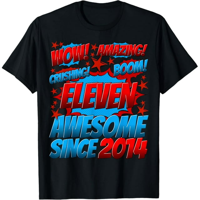 Level Up His Birthday Epic Birthday Gifts For 11 Year Old Boy Hell Obsess Over - 2l7shgm