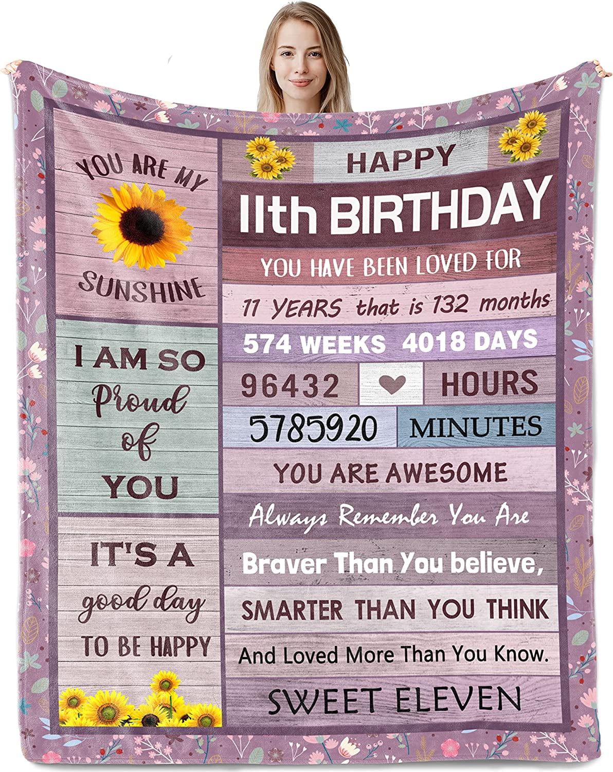 11 Year Old Girl Gift Ideas 11 Year Old Girl Birthday Gifts Gifts For 11-year-old-girl-gift-ideas-11-year-old-girl-birthday-gifts-gifts-for