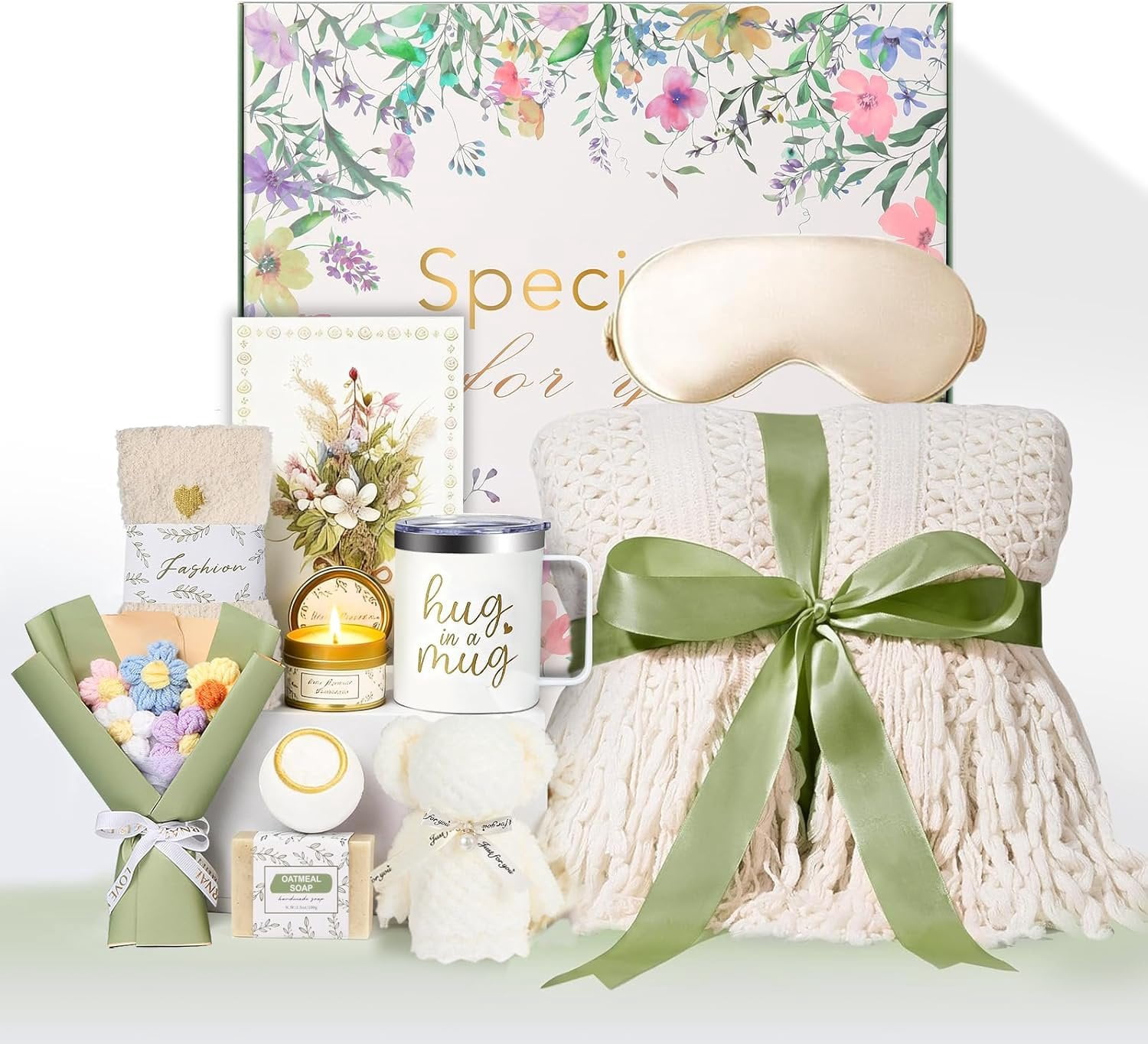 Ivory