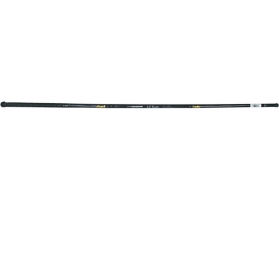 11 ft. Gem Ultralight Bream Pole with Line Winder
