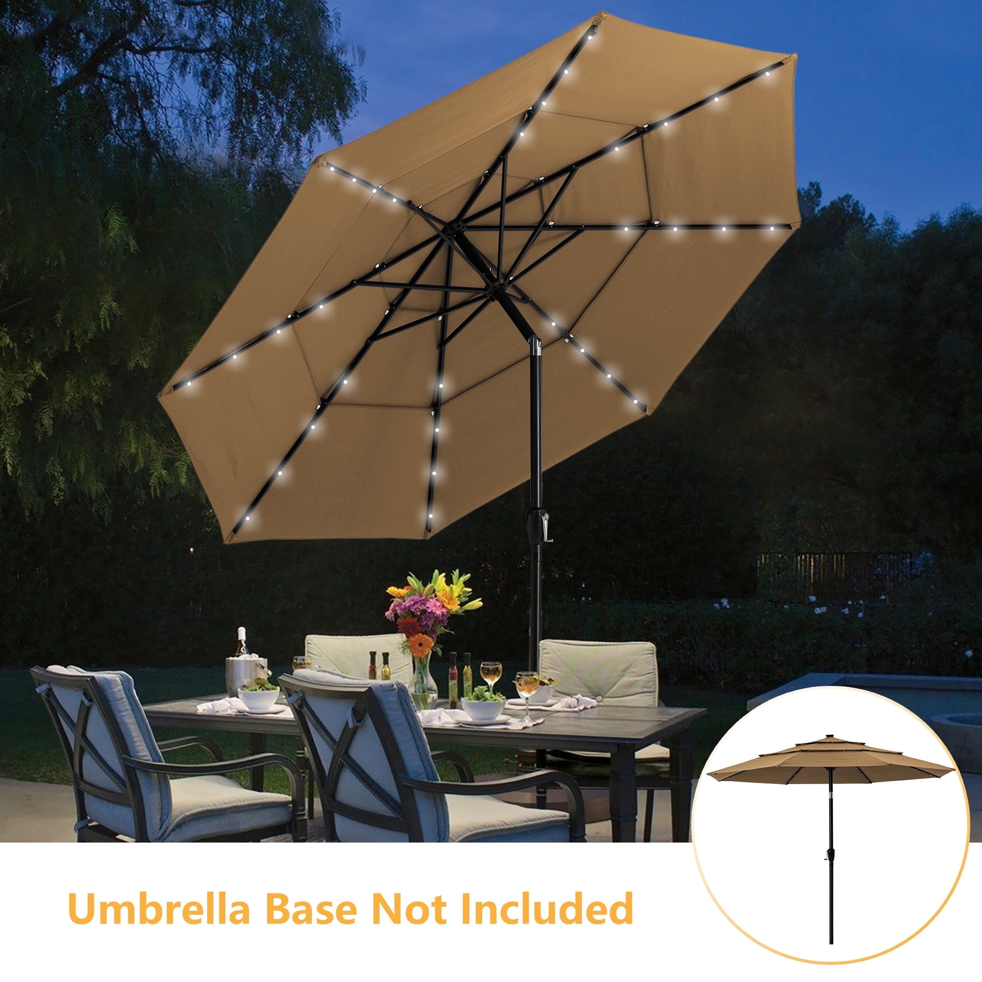 umbrella stroller comparison chart Cosco Kids Character Stewie Stegosaurus Size:5 Plus Dog Stroller Dutch Dog Tackle by Species|Tog Fishing Tackle|Tog Fishing with Rigs Unlike conventional strollers