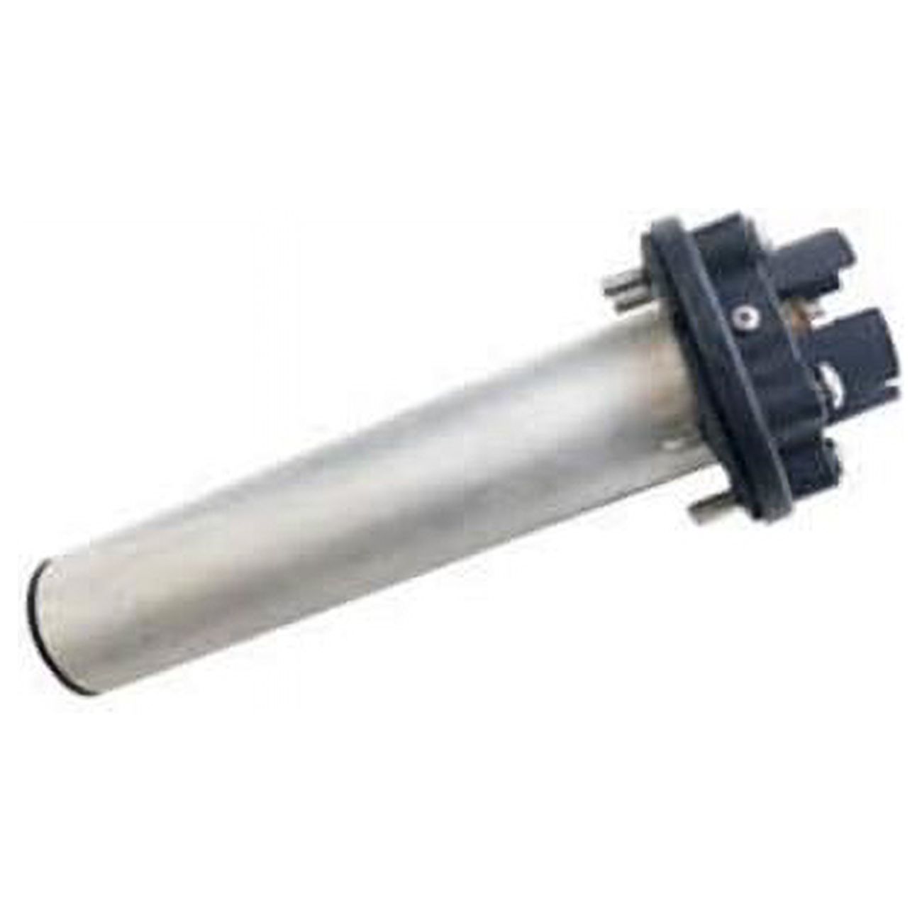 11 in. 090 ohm Fuel Cell Level Sending Unit