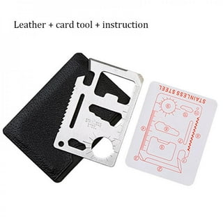 https://i5.walmartimages.com/seo/11-in-1-Little-Multi-tool-Card-Multifunctional-420-Stainless-Steel-Pocket-Jar-Bottle-Opener-Screwdriver-Spanner-Ruler-Outdoor-tools_886f66e3-79aa-4d77-96a1-e1ce8c3a90e5.bd7544fce085ad06d8523df4d971a87d.jpeg?odnHeight=320&odnWidth=320&odnBg=FFFFFF