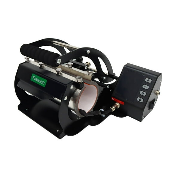 11 in 1 Mug Heat Press Machine Mug Printing Heat Press Machine Sublimation