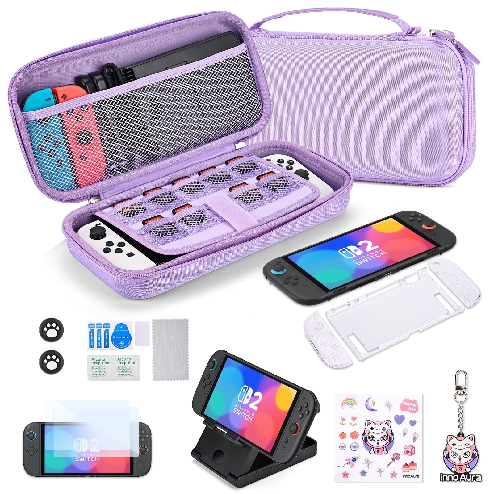 11-in-1-Nintendo-Switch-Case-