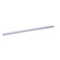 thumbnail image 1 of 11 in. 3500K LED Light Strip, 1 of 1