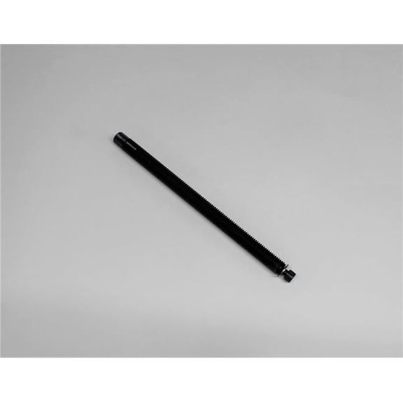 11 in. 8 UNC OAL Coilover Jack Screw