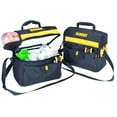 thumbnail image 1 of 11 in. Cooler Tool Bag, 1 of 2