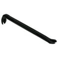 thumbnail image 1 of 11 in. Double-Ended Nail Puller, 1 of 1