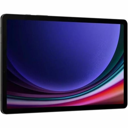 11 in. Galaxy S9 SM-X71 Rugged Tablet