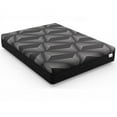 thumbnail image 1 of 11 in. Matrix Copper Hybrid Mattresses - Firm, 1 of 1