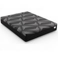 thumbnail image 1 of 11 in. Matrix Copper Hybrid Mattresses - Medium, 1 of 1