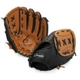 thumbnail image 1 of 11 in. Synthetic Leather Glove, 1 of 1