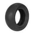 thumbnail image 1 of 11 inch 100/55-6.5 Semi-Hot Melt Tubeless Tyre Track Grip Tires for Competitive, 1 of 9